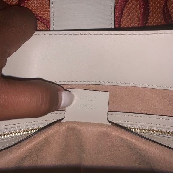 ***SOLD*** - Picture 4 of 4